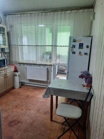 
  Продается 3-комн. квартира 74.8 м². Фото 2.