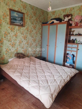
  Продается 3-комн. квартира 74.8 м². Фото 3.
