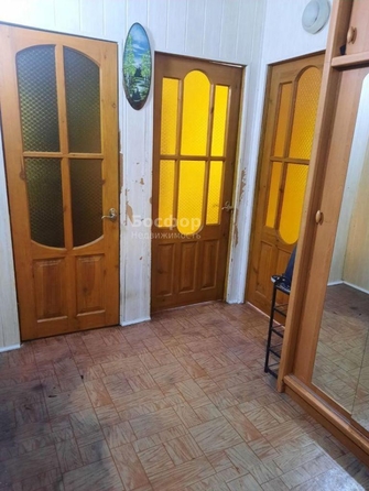 
  Продается 3-комн. квартира 74.8 м². Фото 5.