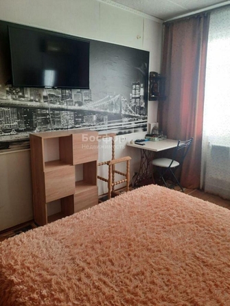 
  Продается 3-комн. квартира 74.8 м². Фото 7.