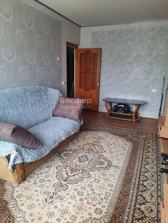 
  Продается 3-комн. квартира 74.8 м². Фото 10.