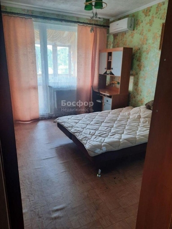 
  Продается 3-комн. квартира 74.8 м². Фото 11.