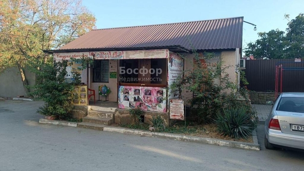 
  Продается универсальное помещение 41.7 м². Фото 5.
