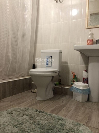 
  Продается апартамент 34 м². Фото 7.