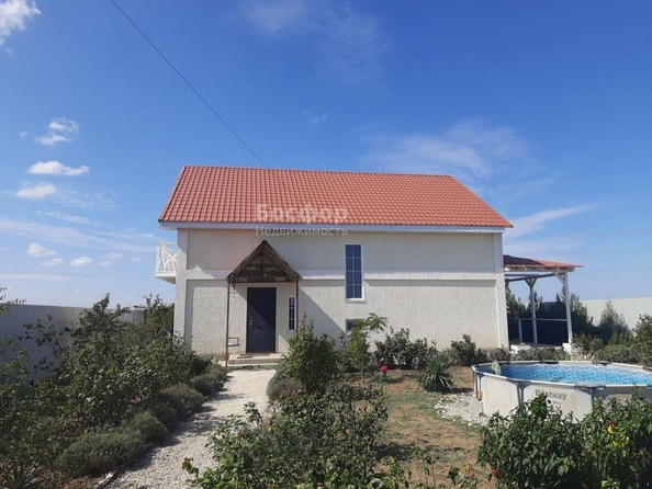 
  Продается дом 160 м². Фото 10.