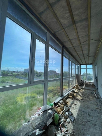 
  Продается дом 212 м². Фото 11.