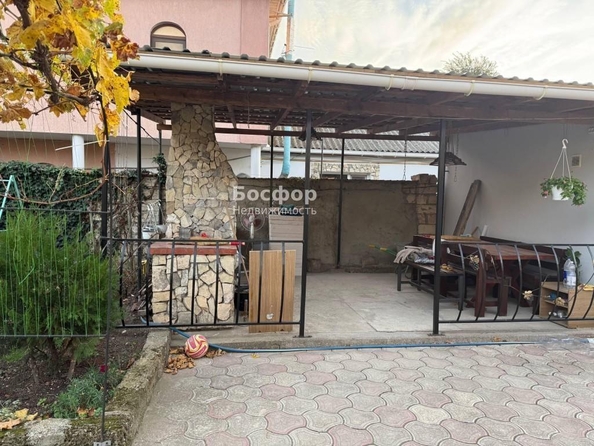 
  Продается дом 300 м². Фото 8.