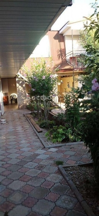 
  Продается дом 300 м². Фото 12.