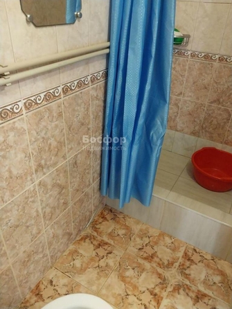 
  Продается дом 67 м². Фото 17.