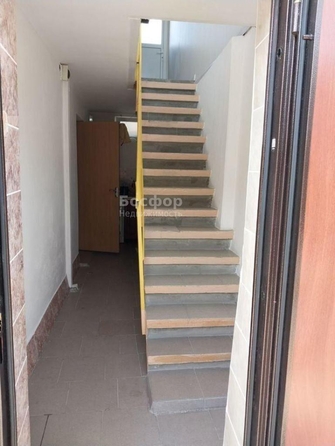 
  Продается дом 67 м². Фото 23.