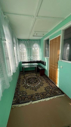 
  Продается дача 70 м². Фото 1.