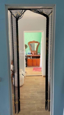 
  Продается дача 70 м². Фото 11.