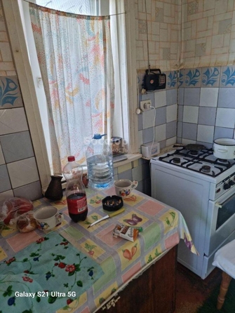 
  Продается дом 105.2 м². Фото 10.