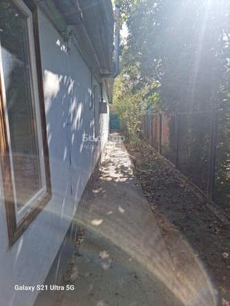 
  Продается дом 105.2 м². Фото 14.