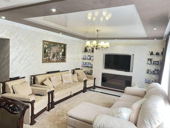
  Продается дом 160 м². Фото 6.