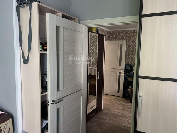 
  Продается 2-комн. квартира 39.4 м². Фото 5.
