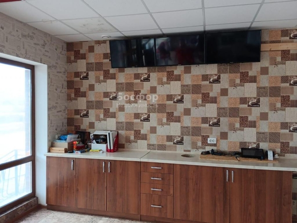 
  Сдается универсальное помещение 200 м². Фото 8.