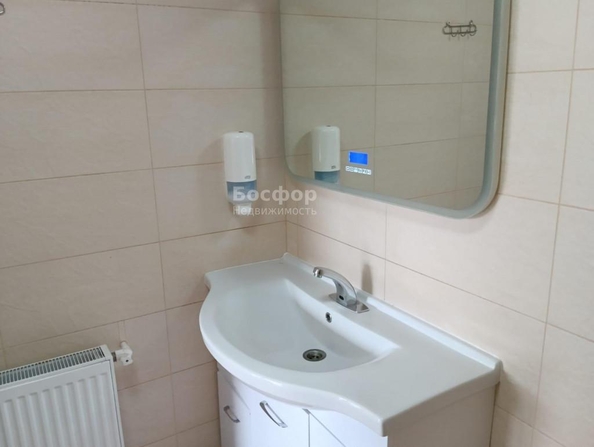
  Сдается универсальное помещение 200 м². Фото 23.