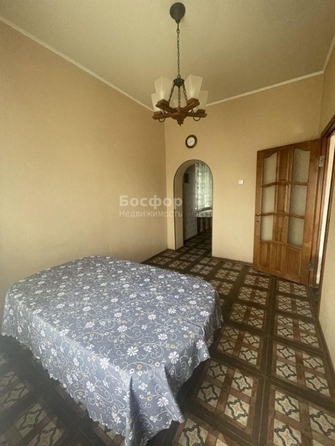 
  Продается дом 130 м². Фото 3.
