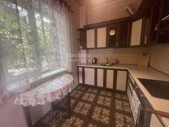 
  Продается дом 130 м². Фото 4.