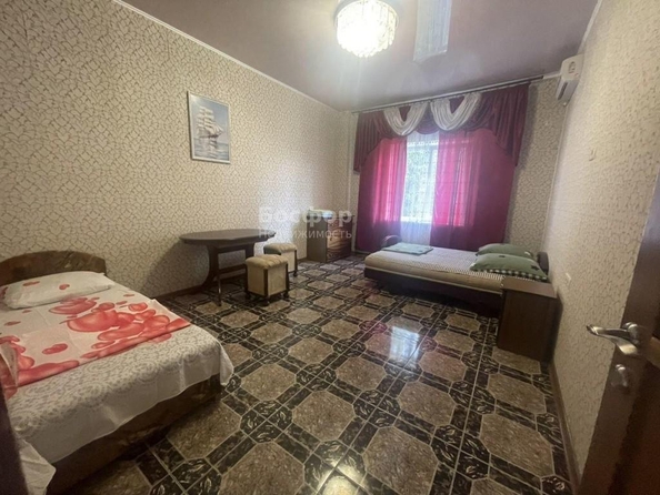 
  Продается дом 130 м². Фото 7.