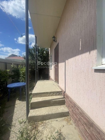 
  Продается дом 130 м². Фото 9.