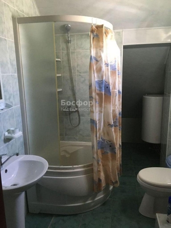 
  Продается дом 130 м². Фото 19.