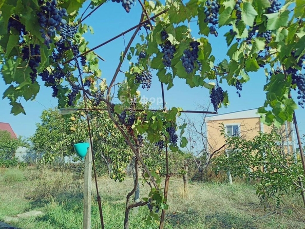 
  Продается дом 68 м². Фото 8.