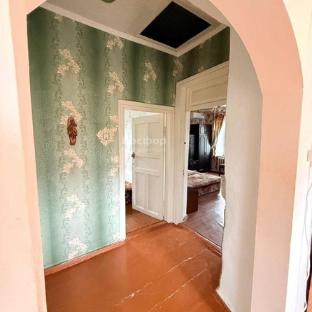 
  Продается дом 67 м². Фото 6.
