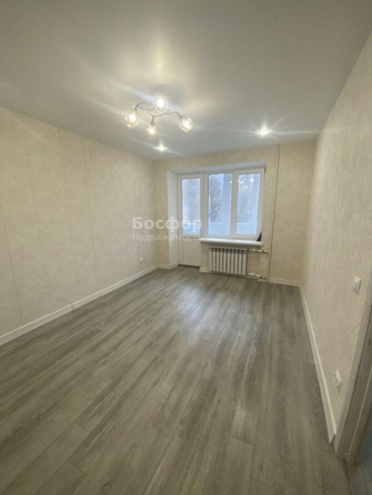 
  Продается 2-комн. квартира 45 м². Фото 6.