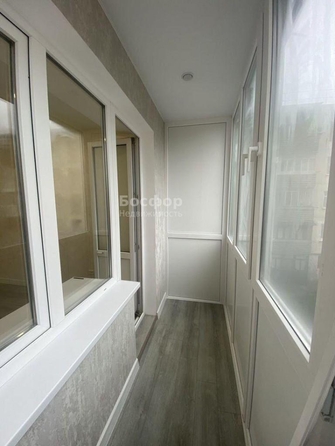 
  Продается 2-комн. квартира 45 м². Фото 10.