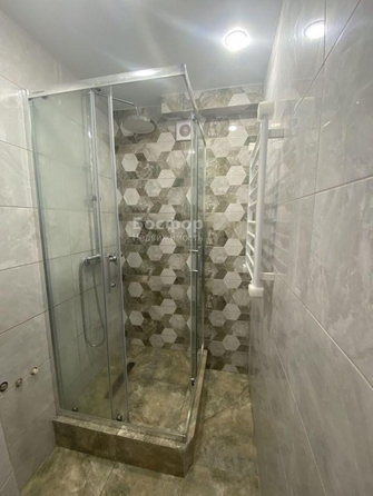 
  Продается 2-комн. квартира 45 м². Фото 11.