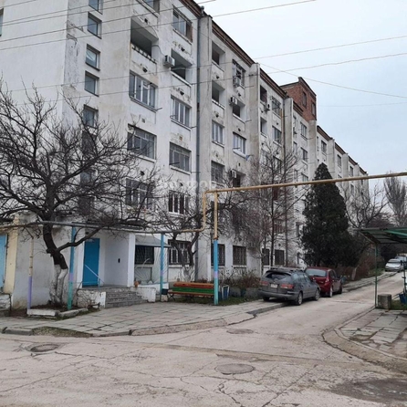 
  Продается 1-комн. квартира 33.8 м². Фото 1.