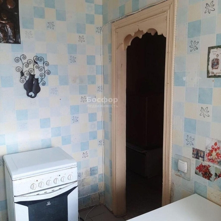
  Продается 1-комн. квартира 33.8 м². Фото 5.