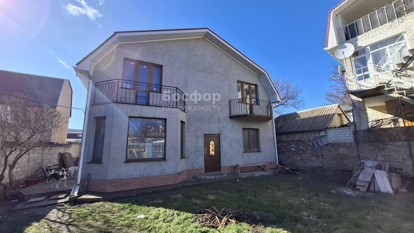 
  Продается дом 193.2 м². Фото 2.