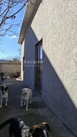 
  Продается дом 193.2 м². Фото 4.
