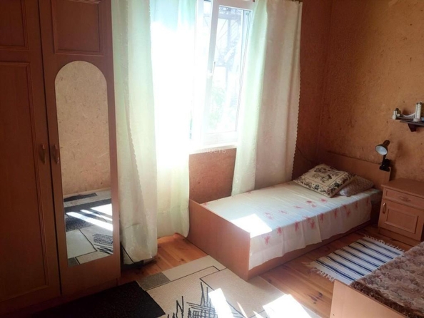 
  Продается дом 101 м². Фото 7.