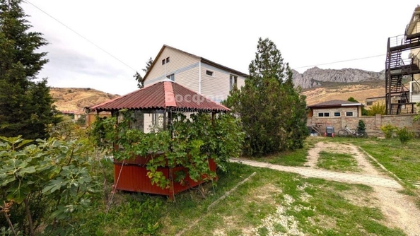 
  Продается дом 101 м². Фото 12.