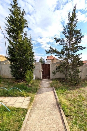 
  Продается дом 101 м². Фото 16.