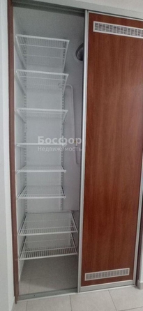 
  Продается 2-комн. квартира 60 м². Фото 21.