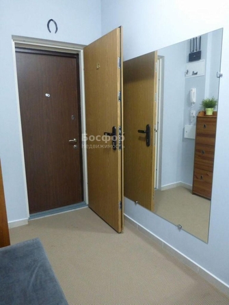 
  Продается 2-комн. квартира 60 м². Фото 25.