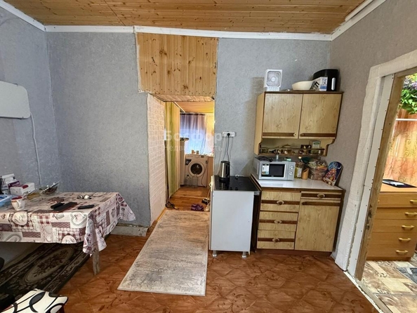 
  Продается 1-комн. квартира 27 м². Фото 3.