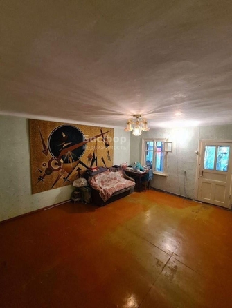 
  Продается 1-комн. квартира 39.6 м². Фото 2.