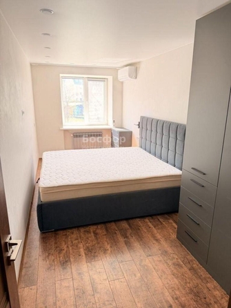 
  Продается 3-комн. квартира 60 м². Фото 6.