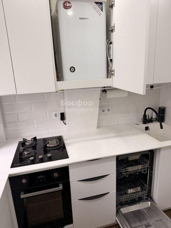 
  Продается 3-комн. квартира 60 м². Фото 8.