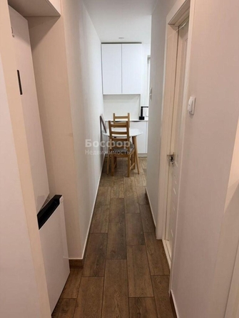 
  Продается 3-комн. квартира 60 м². Фото 10.
