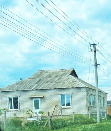 
  Продается дом 75.9 м². Фото 1.