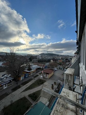 
  Продается 3-комн. квартира 65.2 м². Фото 16.