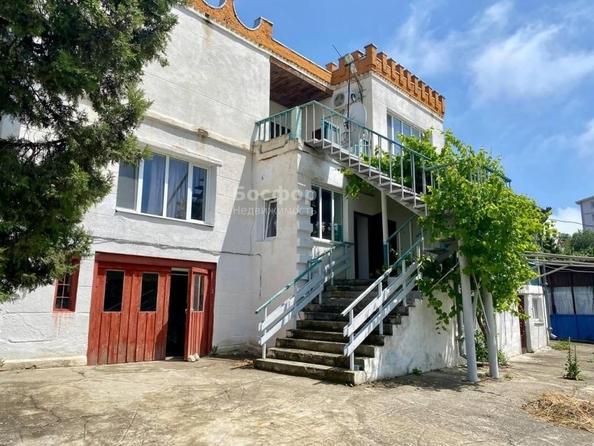 
  Продается гостиница 340 м². Фото 1.