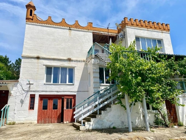 
  Продается гостиница 340 м². Фото 3.